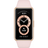 Смарт-годинник Huawei Band 6 Sakura Pink (55026632) зображення 2