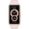 Смарт-годинник Huawei Band 6 Sakura Pink (55026632) зображення 2