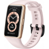 Смарт-годинник Huawei Band 6 Sakura Pink (55026632) зображення 3