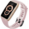 Смарт-годинник Huawei Band 6 Sakura Pink (55026632) зображення 4