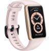 Смарт-годинник Huawei Band 6 Sakura Pink (55026632)