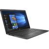 Ноутбук HP 15-dw1035ur (1U2Z8EA) изображение 2