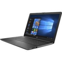 Ноутбук HP 15-dw1035ur (1U2Z8EA) изображение 3