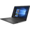 Ноутбук HP 15-dw1035ur (1U2Z8EA) изображение 3