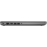 Ноутбук HP 15-dw1035ur (1U2Z8EA) изображение 4