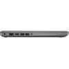 Ноутбук HP 15-dw1035ur (1U2Z8EA) изображение 4