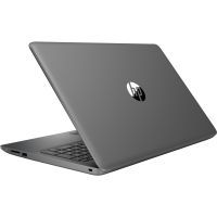 Ноутбук HP 15-dw1035ur (1U2Z8EA) изображение 5