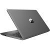 Ноутбук HP 15-dw1035ur (1U2Z8EA) изображение 5