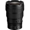 Об'єктив Nikon Z NIKKOR 14-24mm f/2.8 S (JMA711DA) зображення 2