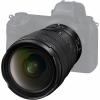 Об'єктив Nikon Z NIKKOR 14-24mm f/2.8 S (JMA711DA) зображення 3