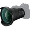 Об'єктив Nikon Z NIKKOR 14-24mm f/2.8 S (JMA711DA) зображення 4