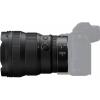 Об'єктив Nikon Z NIKKOR 14-24mm f/2.8 S (JMA711DA) зображення 5