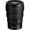 Об'єктив Nikon Z NIKKOR 14-24mm f/2.8 S (JMA711DA)