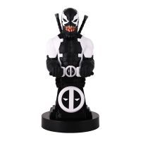 Фигурка-держатель Exquisite Gaming Держатель MARVEL Deadpool Venompool (CGCAMR300230)