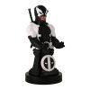 Фигурка-держатель Exquisite Gaming Держатель MARVEL Deadpool Venompool (CGCAMR300230) изображение 2