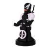 Фигурка-держатель Exquisite Gaming Держатель MARVEL Deadpool Venompool (CGCAMR300230) изображение 3