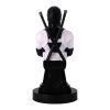 Фигурка-держатель Exquisite Gaming Держатель MARVEL Deadpool Venompool (CGCAMR300230) изображение 4
