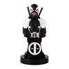 Фигурка-держатель Exquisite Gaming Держатель MARVEL Deadpool Venompool (CGCAMR300230)