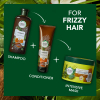 Кондиционер для волос Herbal Essences Кокосовое молоко 275 мл (8001841436715/8006540099193) изображение 6