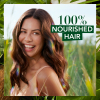 Кондиционер для волос Herbal Essences Кокосовое молоко 275 мл (8001841436715/8006540099193) изображение 9
