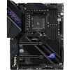 Материнская плата ASUS ROG CROSSHAIR VIII DARK HERO изображение 2