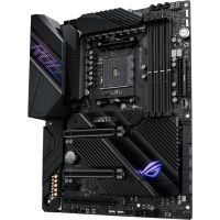 Материнская плата ASUS ROG CROSSHAIR VIII DARK HERO изображение 3
