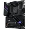 Материнская плата ASUS ROG CROSSHAIR VIII DARK HERO изображение 3