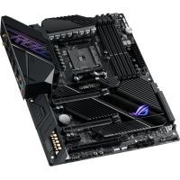 Материнская плата ASUS ROG CROSSHAIR VIII DARK HERO изображение 4