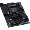 Материнская плата ASUS ROG CROSSHAIR VIII DARK HERO изображение 4