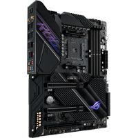 Материнская плата ASUS ROG CROSSHAIR VIII DARK HERO изображение 5