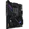 Материнская плата ASUS ROG CROSSHAIR VIII DARK HERO изображение 5