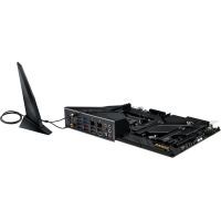 Материнская плата ASUS ROG CROSSHAIR VIII DARK HERO изображение 6