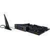 Материнская плата ASUS ROG CROSSHAIR VIII DARK HERO изображение 6