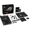 Материнская плата ASUS ROG CROSSHAIR VIII DARK HERO изображение 8