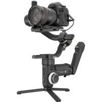 Стедикам Zhiyun Crane 3S (C020017IEU) изображение 10