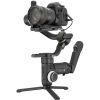 Стедикам Zhiyun Crane 3S (C020017IEU) изображение 10