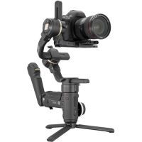 Стедикам Zhiyun Crane 3S (C020017IEU) изображение 11