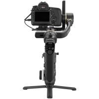 Стедикам Zhiyun Crane 3S (C020017IEU) изображение 12