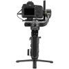 Стедикам Zhiyun Crane 3S (C020017IEU) изображение 12