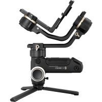 Стедикам Zhiyun Crane 3S (C020017IEU) изображение 3