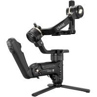 Стедикам Zhiyun Crane 3S (C020017IEU) изображение 4