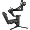Стедикам Zhiyun Crane 3S (C020017IEU) изображение 4