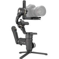 Стедикам Zhiyun Crane 3S (C020017IEU) изображение 5