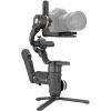 Стедикам Zhiyun Crane 3S (C020017IEU) изображение 5