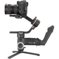 Стедикам Zhiyun Crane 3S (C020017IEU) изображение 6