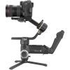 Стедикам Zhiyun Crane 3S (C020017IEU) изображение 6