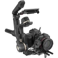 Стедикам Zhiyun Crane 3S (C020017IEU) изображение 7