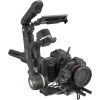 Стедикам Zhiyun Crane 3S (C020017IEU) изображение 7