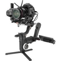 Стедикам Zhiyun Crane 3S (C020017IEU) изображение 8