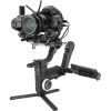 Стедикам Zhiyun Crane 3S (C020017IEU) изображение 8